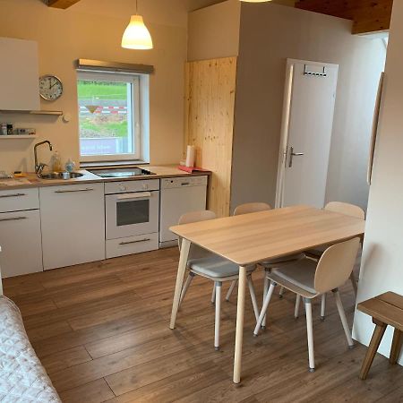 Book-A-Room Salzburg Apartment 5-6-7-8 ภายนอก รูปภาพ