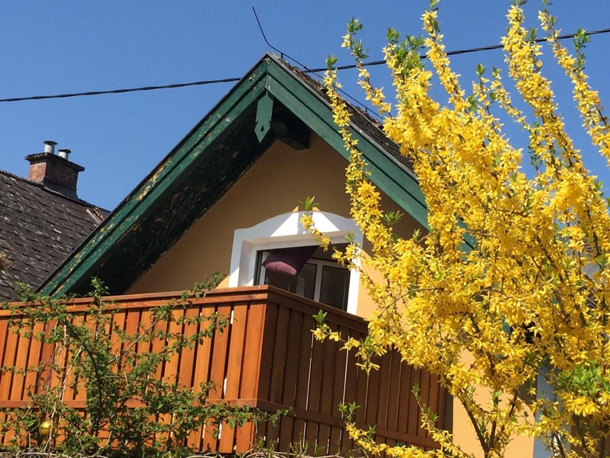 Book-A-Room Salzburg Apartment 5-6-7-8 ภายนอก รูปภาพ