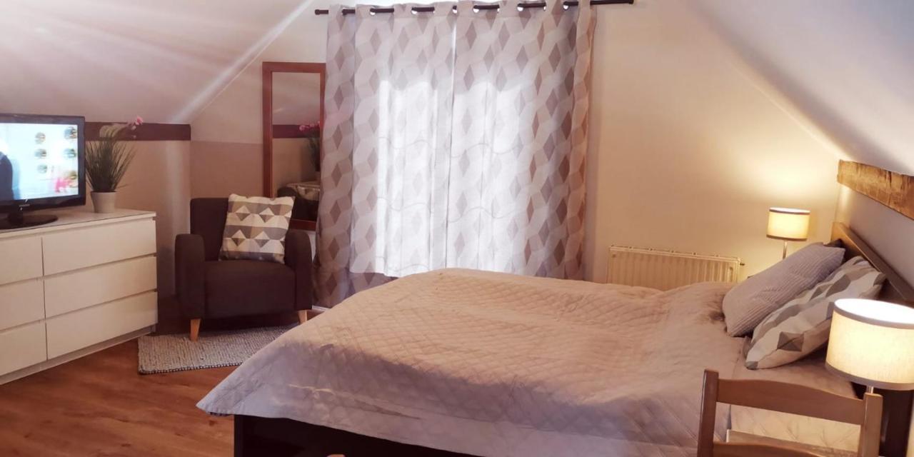 Book-A-Room Salzburg Apartment 5-6-7-8 ภายนอก รูปภาพ